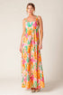 bon-voyage-pink-orange-woven-maxi-dress Flying Tomato-Sophia's Style-3